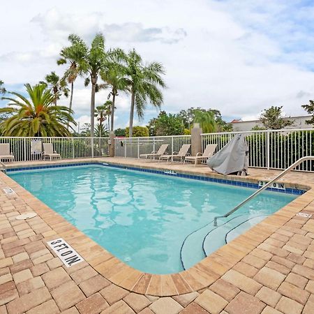 Best Western Edgewater Inn Edgewater (Volusia County) Exterior foto